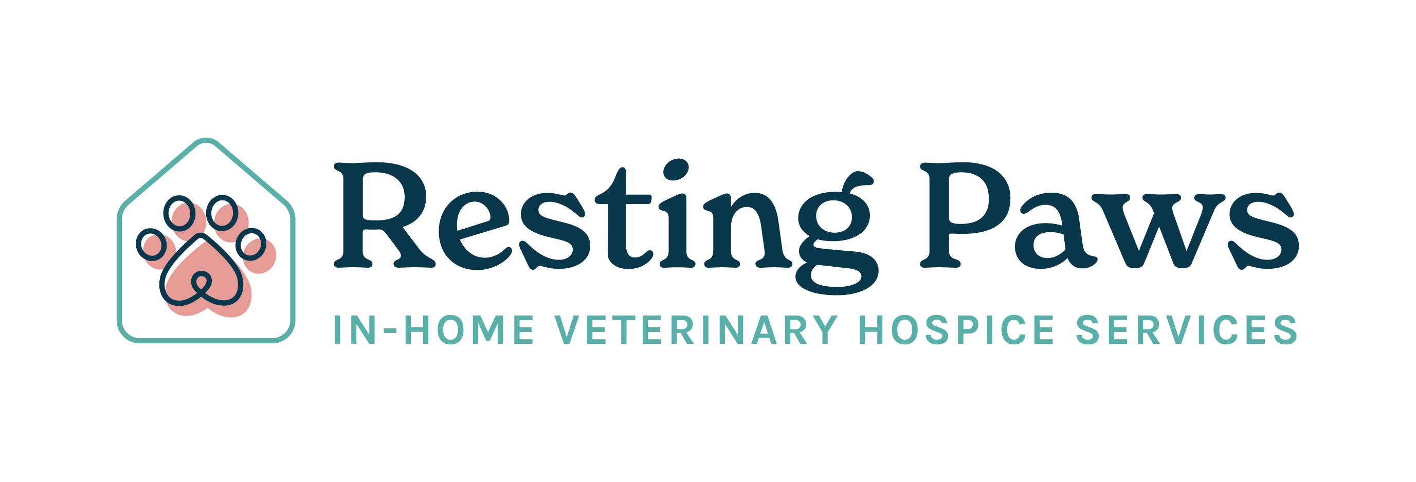 Resting Paws In-Home Veterinary Hospice Services
